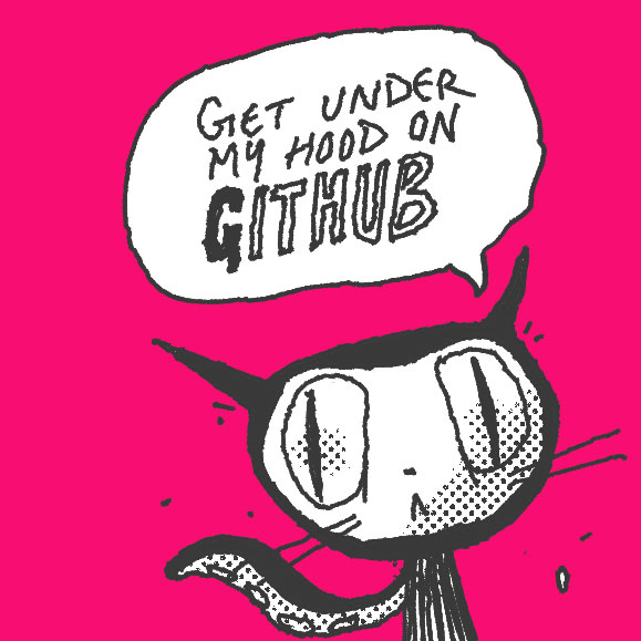 link to github