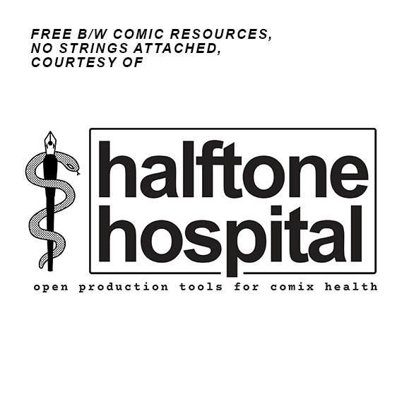 link to halftonehospital